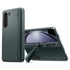 Spigen Galaxy Z Fold 5 Series Case Tough Armor Pro P